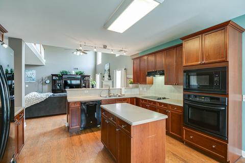 515 Bancroft Way, Franklin, TN 37064 photo 15