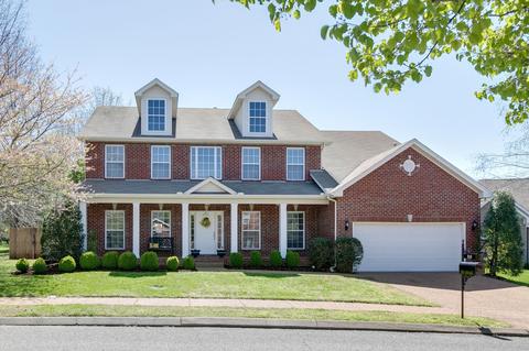 515 Bancroft Way, Franklin, TN 37064 photo 1
