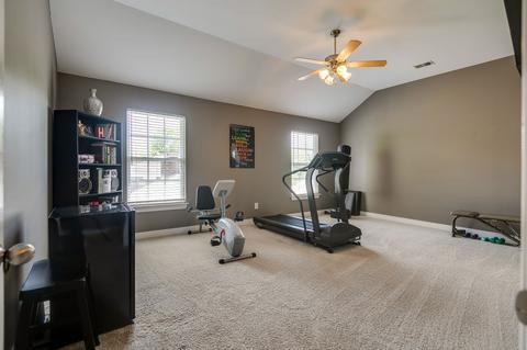 515 Bancroft Way, Franklin, TN 37064 photo 31