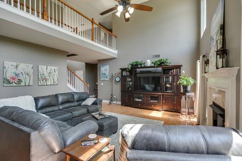 515 Bancroft Way, Franklin, TN 37064 photo 11