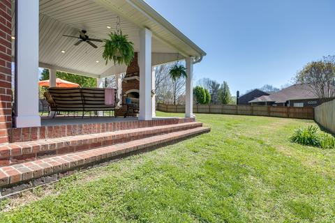 515 Bancroft Way, Franklin, TN 37064 photo 43
