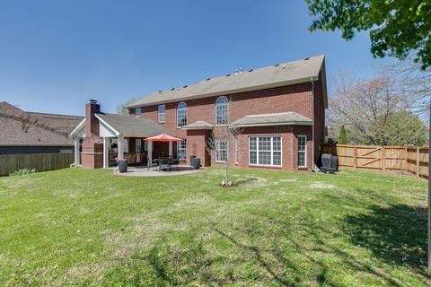 515 Bancroft Way, Franklin, TN 37064 photo 41