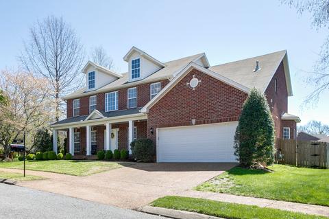 515 Bancroft Way, Franklin, TN 37064 photo 3