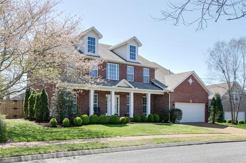 515 Bancroft Way, Franklin, TN 37064 photo 2