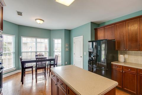 515 Bancroft Way, Franklin, TN 37064 photo 17