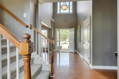515 Bancroft Way, Franklin, TN 37064 photo 5