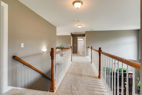 515 Bancroft Way, Franklin, TN 37064 photo 24