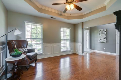 515 Bancroft Way, Franklin, TN 37064 photo 8