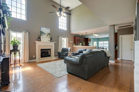 515 Bancroft Way, Franklin, TN 37064 photo 9