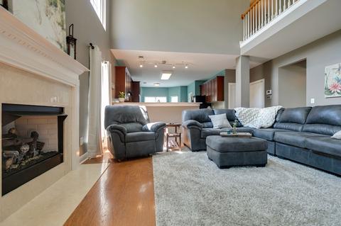 515 Bancroft Way, Franklin, TN 37064 photo 12