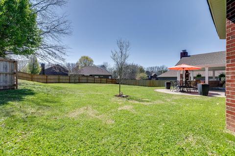 515 Bancroft Way, Franklin, TN 37064 photo 42