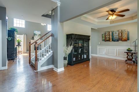 515 Bancroft Way, Franklin, TN 37064 photo 6