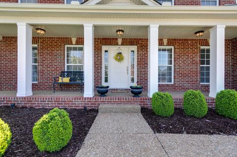 515 Bancroft Way, Franklin, TN 37064 photo 4