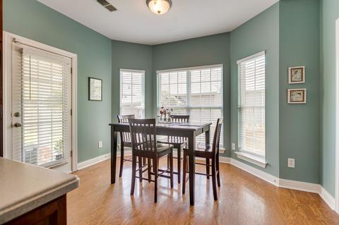 515 Bancroft Way, Franklin, TN 37064 photo 13