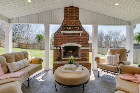 515 Bancroft Way, Franklin, TN 37064 photo 36