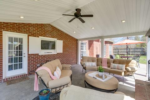 515 Bancroft Way, Franklin, TN 37064 photo 38