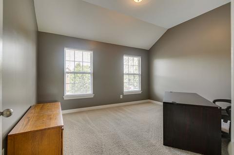 515 Bancroft Way, Franklin, TN 37064 photo 28