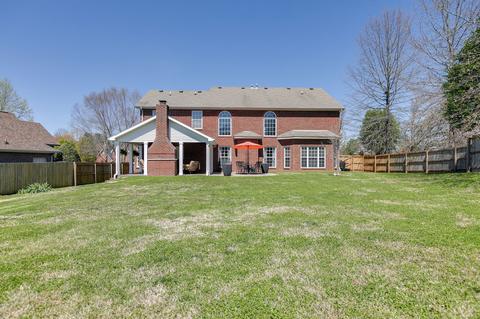 515 Bancroft Way, Franklin, TN 37064 photo 40