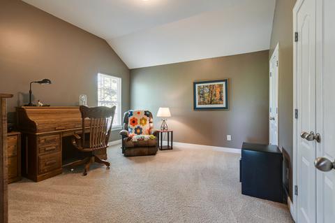 515 Bancroft Way, Franklin, TN 37064 photo 27