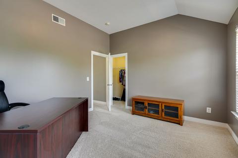 515 Bancroft Way, Franklin, TN 37064 photo 29