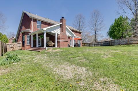 515 Bancroft Way, Franklin, TN 37064 photo 39
