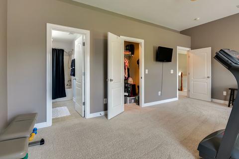 515 Bancroft Way, Franklin, TN 37064 photo 32