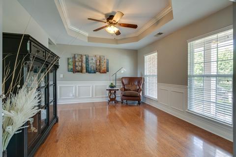 515 Bancroft Way, Franklin, TN 37064 photo 7