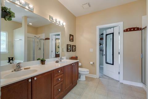 515 Bancroft Way, Franklin, TN 37064 photo 22