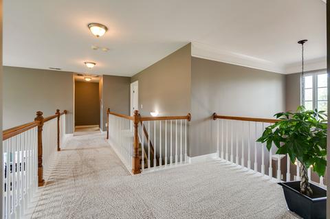 515 Bancroft Way, Franklin, TN 37064 photo 25