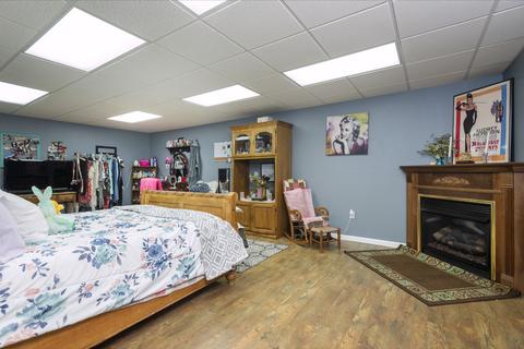 6046 Moccasin Rd, Centerville, TN 37033 photo 17