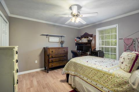 6046 Moccasin Rd, Centerville, TN 37033 photo 12