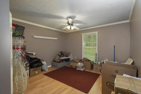 6046 Moccasin Rd, Centerville, TN 37033 photo 13