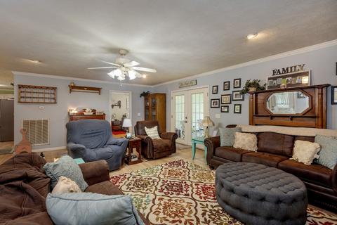 6046 Moccasin Rd, Centerville, TN 37033 photo 7