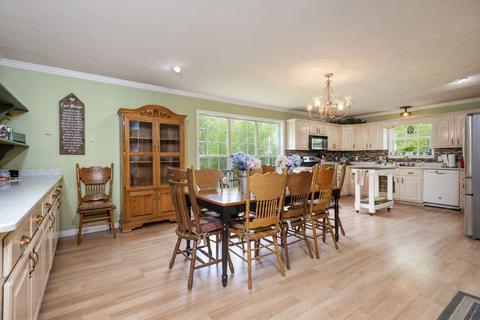 6046 Moccasin Rd, Centerville, TN 37033 photo 3