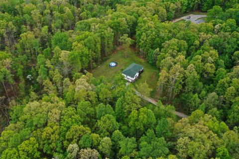 6046 Moccasin Rd, Centerville, TN 37033 photo 27