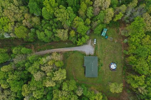 6046 Moccasin Rd, Centerville, TN 37033 photo 30