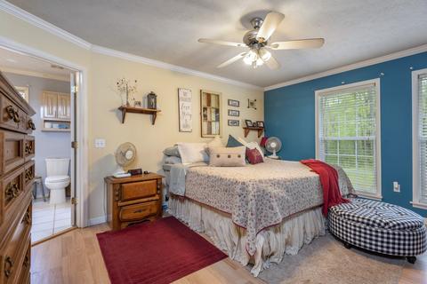 6046 Moccasin Rd, Centerville, TN 37033 photo 8