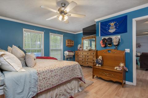 6046 Moccasin Rd, Centerville, TN 37033 photo 9