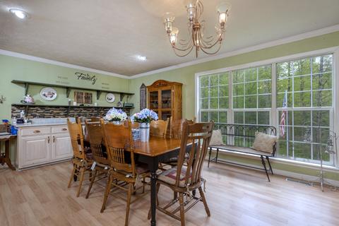 6046 Moccasin Rd, Centerville, TN 37033 photo 4