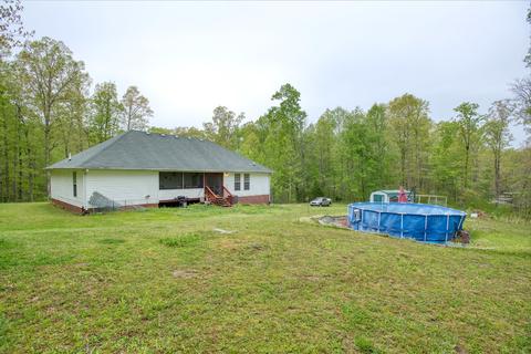 6046 Moccasin Rd, Centerville, TN 37033 photo 25