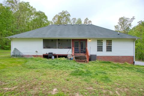 6046 Moccasin Rd, Centerville, TN 37033 photo 23