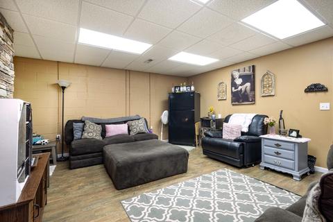 6046 Moccasin Rd, Centerville, TN 37033 photo 15