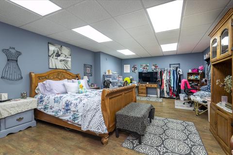 6046 Moccasin Rd, Centerville, TN 37033 photo 18