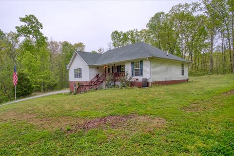 6046 Moccasin Rd, Centerville, TN 37033 photo 21