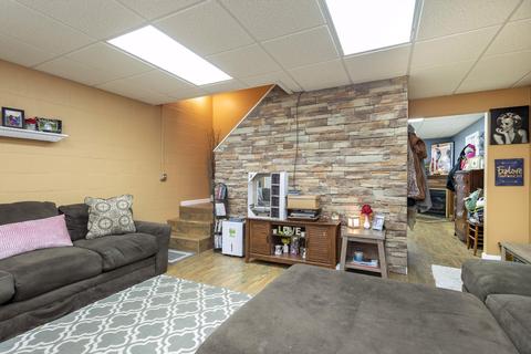 6046 Moccasin Rd, Centerville, TN 37033 photo 16