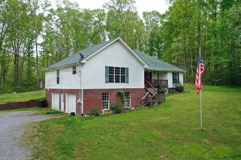 6046 Moccasin Rd, Centerville, TN 37033 photo 22