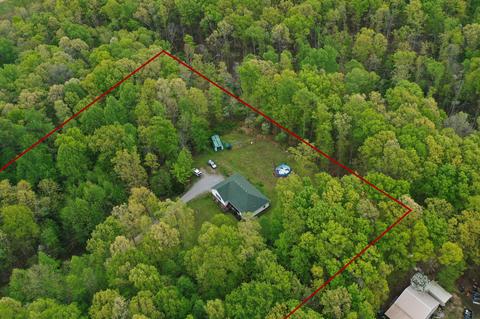 6046 Moccasin Rd, Centerville, TN 37033 photo 29
