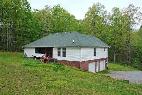 6046 Moccasin Rd, Centerville, TN 37033 photo 24