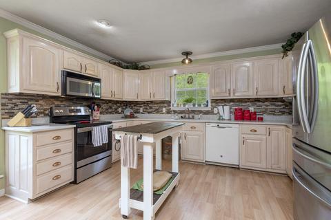 6046 Moccasin Rd, Centerville, TN 37033 photo 5