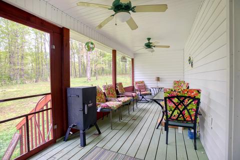 6046 Moccasin Rd, Centerville, TN 37033 photo 20